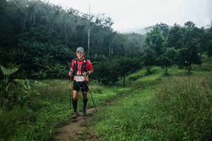 BIB: 
                            <button type="button" onclick="openModal(26453974)" class="btn btn-primary btn-sm float-right btn-popup" data-toggle="modal" data-target=".modal-high-quality">
                        <i class="fas fa-shopping-cart"></i> Add to Cart
                    </button>
                                            <button type="button" onclick="isThisMe(26453974, true)" class="btn btn-success btn-sm float-right btn-popup btn-isme hidden" data-toggle="tooltip" data-placement="bottom" title="นี่คือรูปของคุณใช่ไหม คลิกที่นี่เพื่อเอาเข้าอัลบั้ม">
                        <i class="fas fa-plus"></i> Add to album
                    </button>
                    <button type="button" onclick="isThisMe(26453974, false)" class="btn btn-warning btn-sm float-right btn-popup btn-isnotme hidden">
                        <i class="fas fa-ban"></i> Remove from album
                    </button>